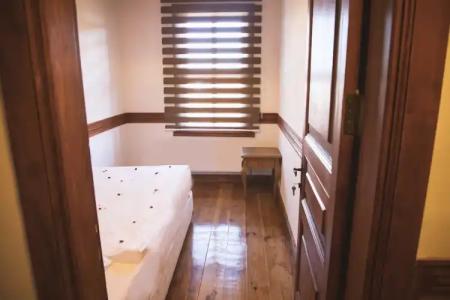 Thrace Konak & Spa - 47