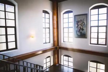 Thrace Konak & Spa - 10