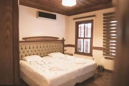 Thrace Konak & Spa - 40