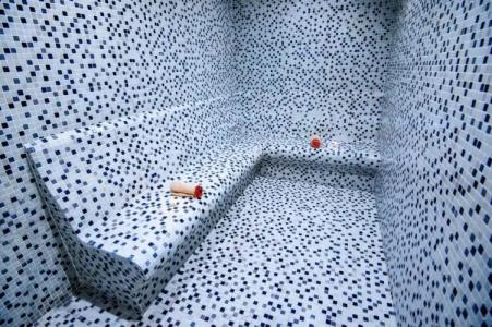 Yoncali Thermal - 10