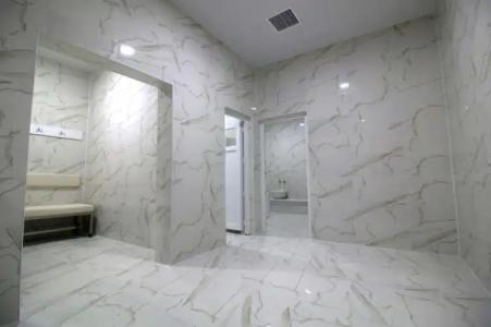 Yoncali Thermal - 14