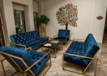 Yoncali Thermal - 13