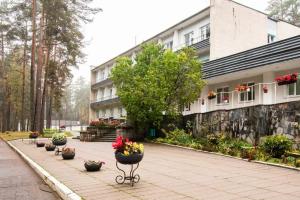 Berezina (Minskaja obl.)