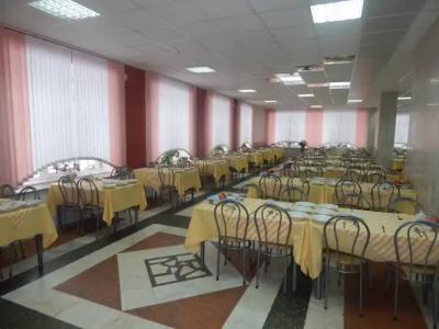 Березина (Борисов) - 15