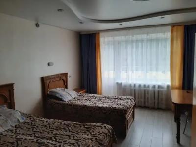 Березина (Борисов) - 2