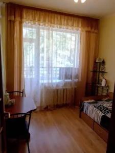 Березина (Борисов) - 6