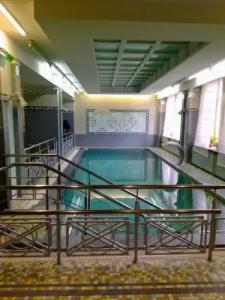 Березина (Борисов) - 8