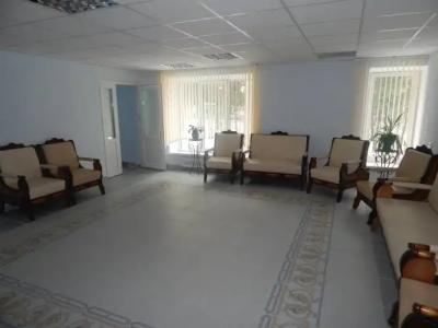 Березина (Борисов) - 7