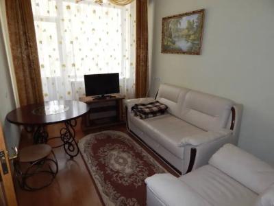 Березина (Борисов) - 4