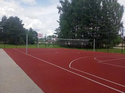 Березина (Борисов) - 11