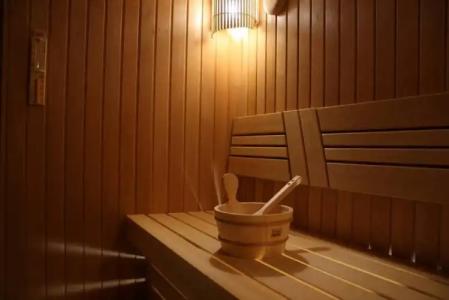 Березина (Борисов) - 9