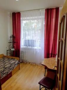 Березина (Борисов) - 5