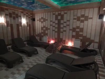 Березина (Борисов) - 10