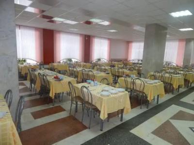 Березина (Борисов) - 14