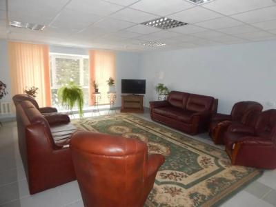 Березина (Борисов) - 1