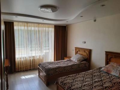 Березина (Борисов) - 3