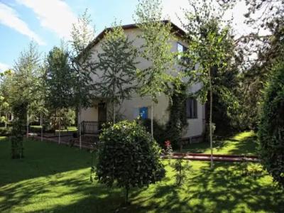 Murok plyus Pansionat - 4