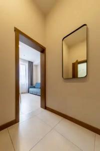 Biznes Otel Nalchik - 52