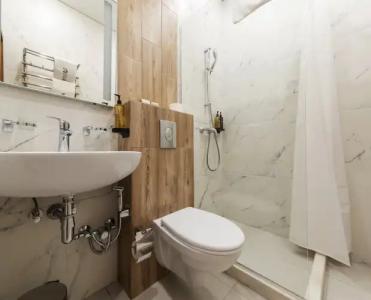 Biznes Otel Nalchik - 16