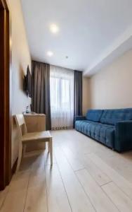 Biznes Otel Nalchik - 46