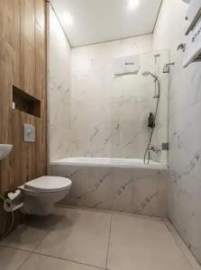 Biznes Otel Nalchik - 51