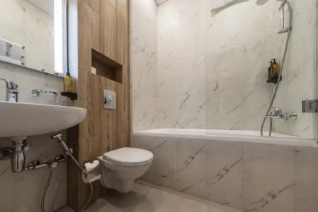 Biznes Otel Nalchik - 49