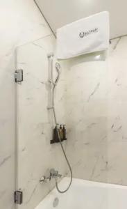 Biznes Otel Nalchik - 24