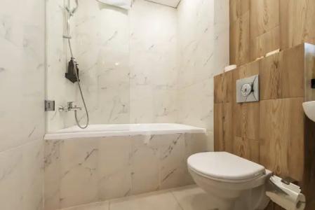 Biznes Otel Nalchik - 28