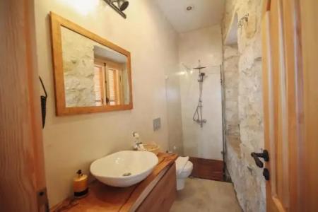 1881 Hali̇l Efendi̇ Otel - 8