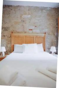 1881 Hali̇l Efendi̇ Otel - 3