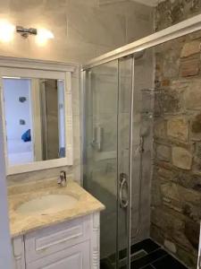 Ada HAN Butik Otel - 7