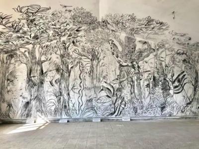 Ada HAN Butik Otel - 15