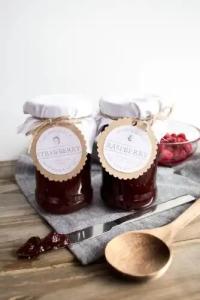 Ada HAN Butik Otel - 11