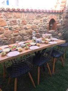 Ada HAN Butik Otel - 21