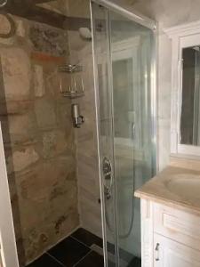 Ada HAN Butik Otel - 6