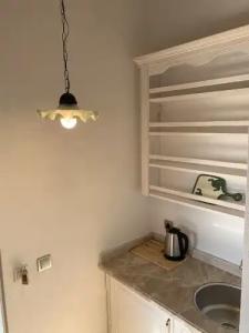 Ada HAN Butik Otel - 20