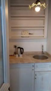 Ada HAN Butik Otel - 22