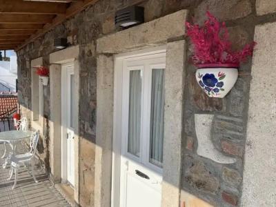 Ada HAN Butik Otel - 17