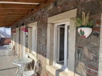 Ada HAN Butik Otel - 16