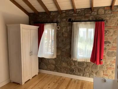 Ada HAN Butik Otel - 13