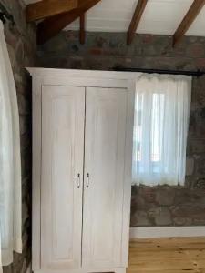 Ada HAN Butik Otel - 14