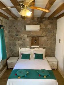 Ada HAN Butik Otel - 27