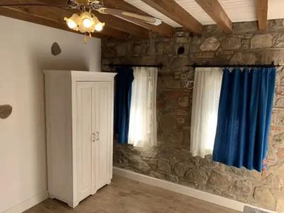 Ada HAN Butik Otel - 2