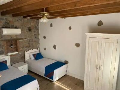 Ada HAN Butik Otel - 24