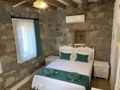 Ada HAN Butik Otel - 3