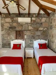 Ada HAN Butik Otel - 26