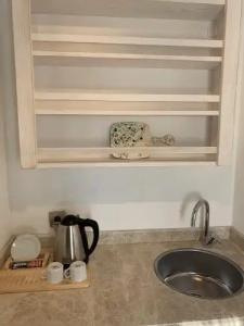 Ada HAN Butik Otel - 18