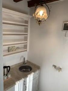 Ada HAN Butik Otel - 19