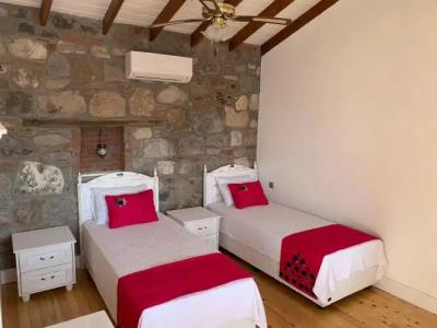 Ada HAN Butik Otel - 23