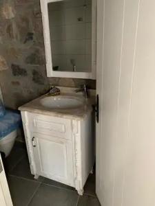 Ada HAN Butik Otel - 8